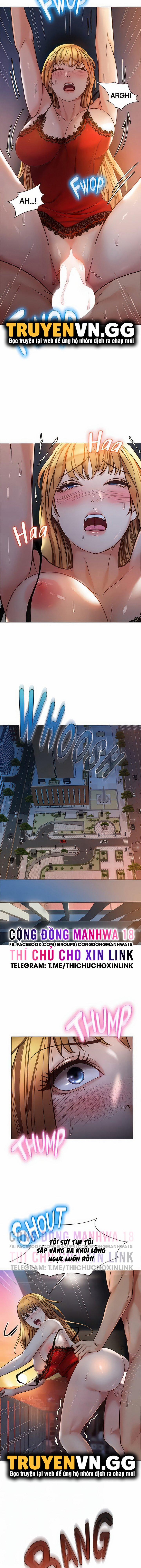 Bạn Của Con Gái 89 trang 2