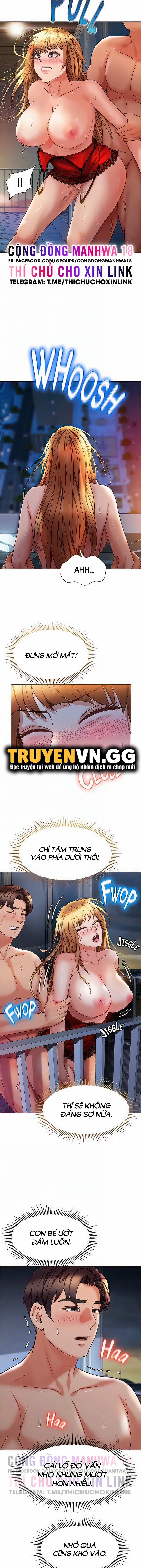 Bạn Của Con Gái 89 trang 4