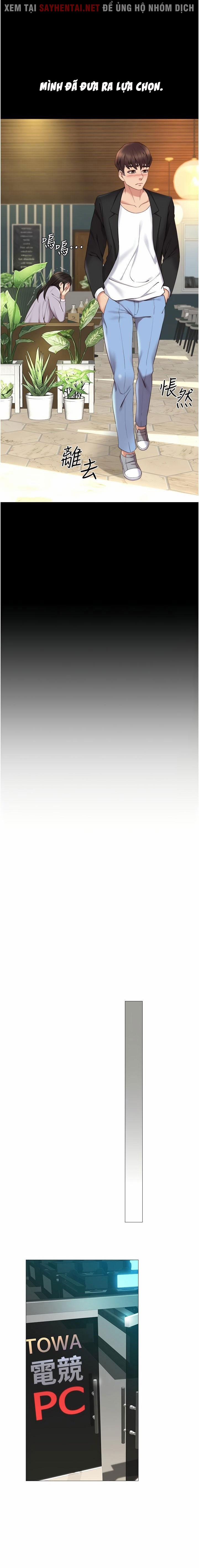 Bạn Của Con Gái 9 trang 20