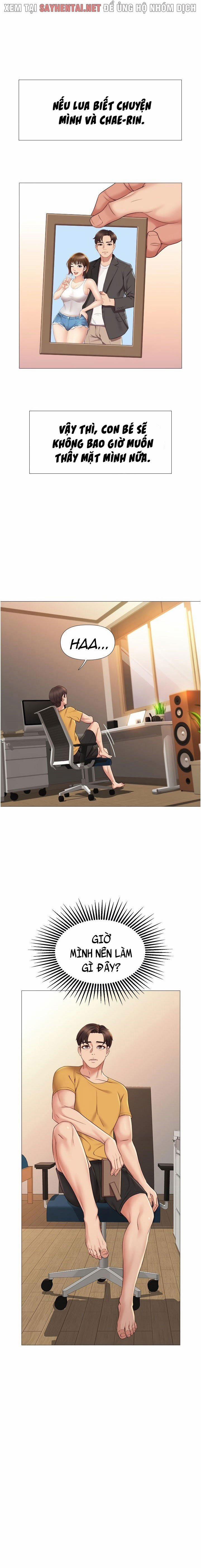 Bạn Của Con Gái 9 trang 22