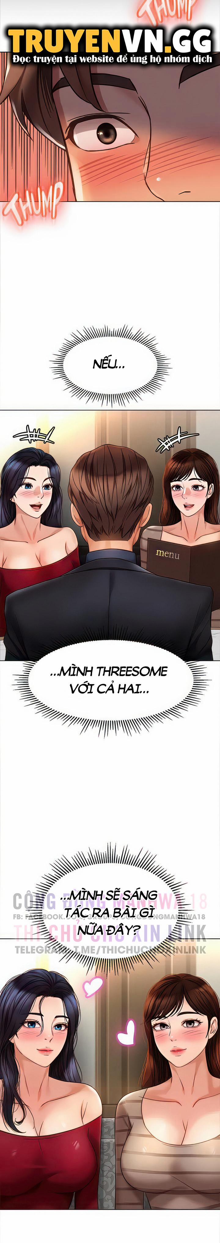 Bạn Của Con Gái 90 trang 15