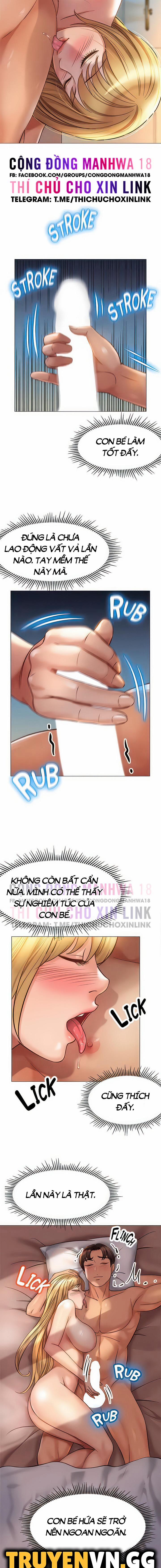 Bạn Của Con Gái 90 trang 2