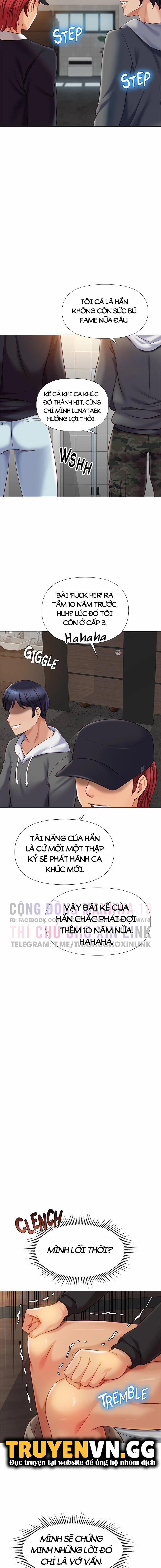 Bạn Của Con Gái 91 trang 2