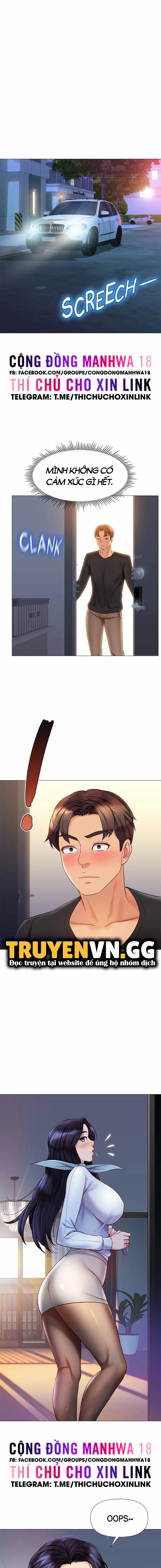 Bạn Của Con Gái 91 trang 7