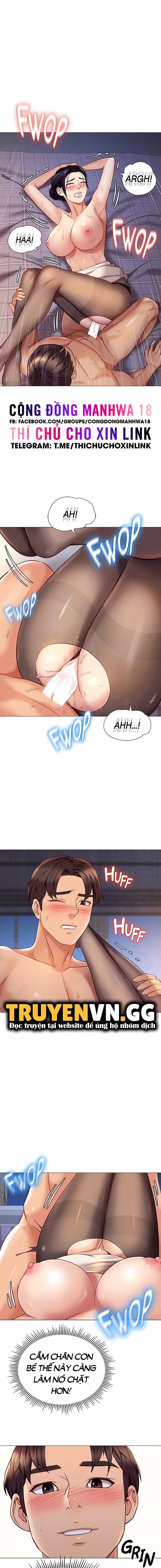 Bạn Của Con Gái 93 trang 2