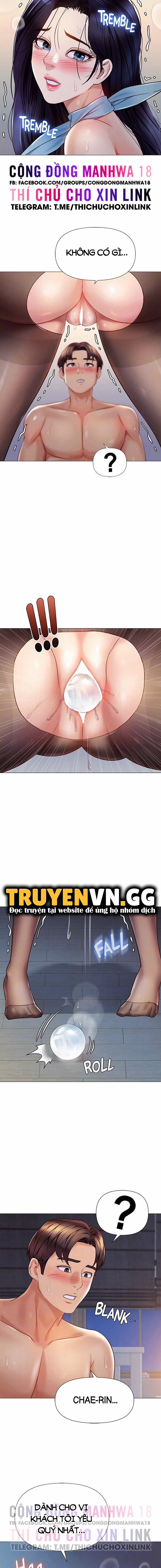 Bạn Của Con Gái 94 trang 10