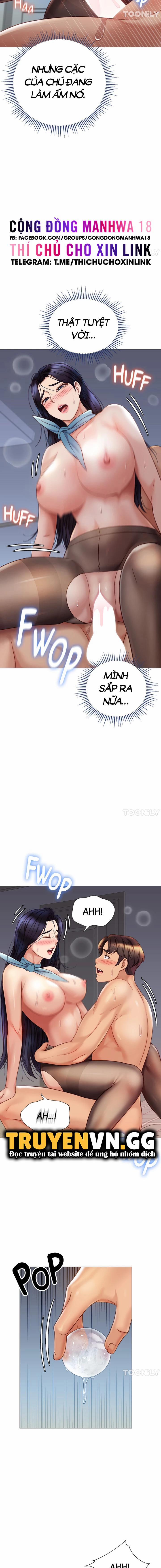 Bạn Của Con Gái 95 trang 1