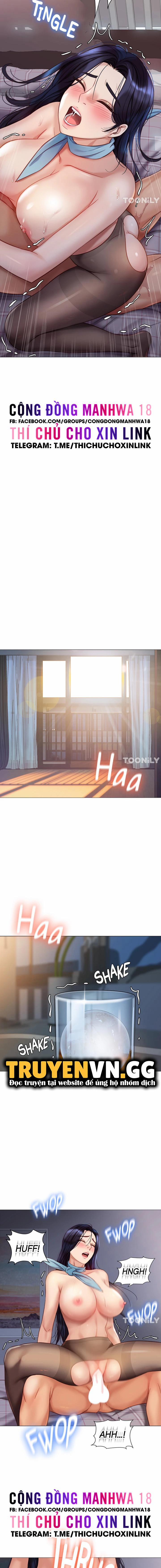 Bạn Của Con Gái 95 trang 6