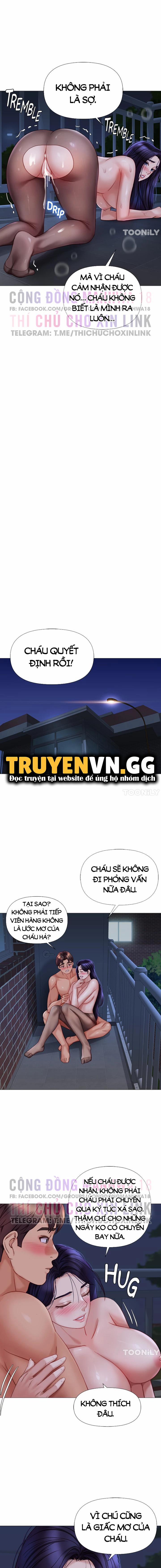 Bạn Của Con Gái 96 trang 10