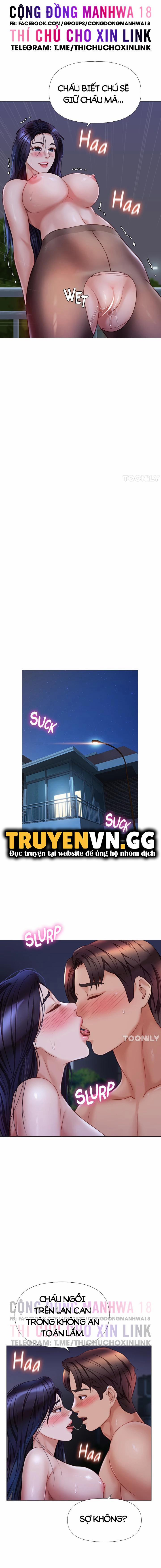 Bạn Của Con Gái 96 trang 2