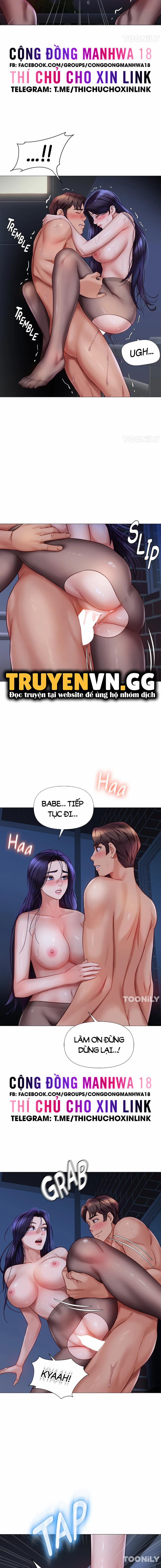 Bạn Của Con Gái 96 trang 5