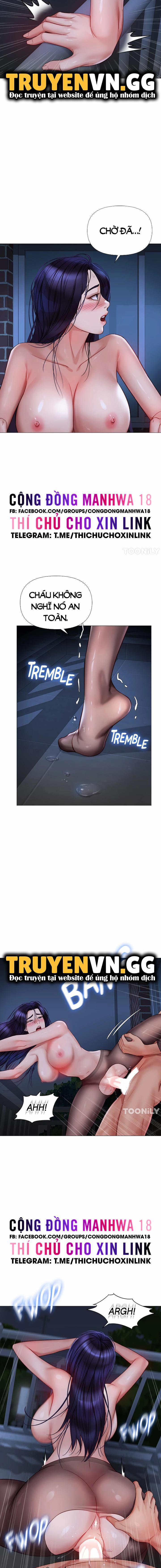 Bạn Của Con Gái 96 trang 6