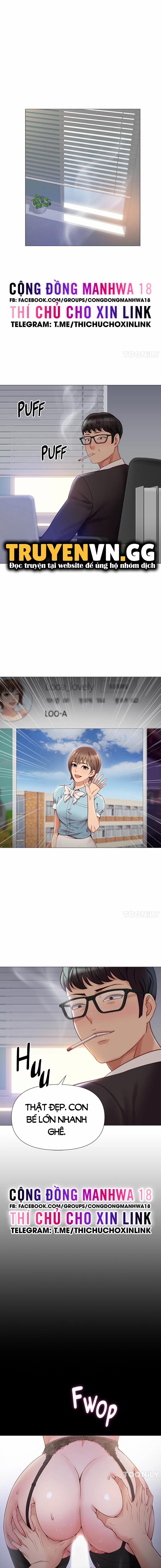 Bạn Của Con Gái 97 trang 7