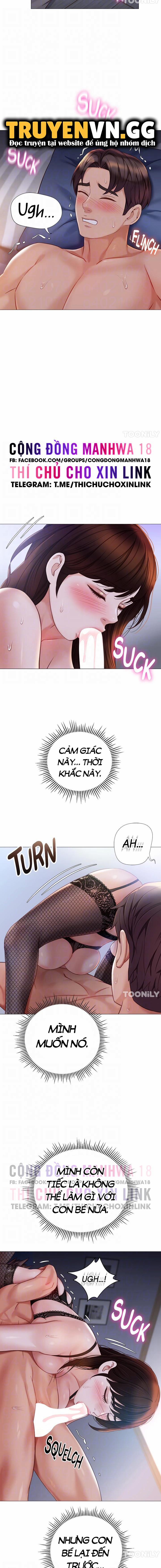 Bạn Của Con Gái 98 trang 10