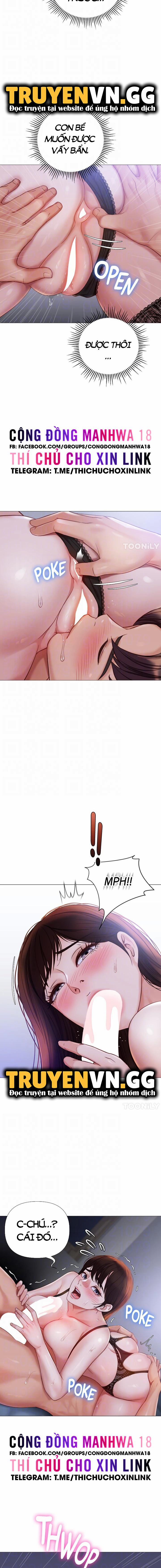 Bạn Của Con Gái 98 trang 11