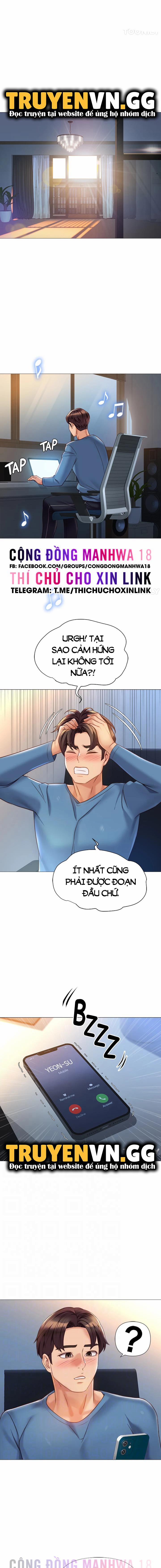 Bạn Của Con Gái 98 trang 2