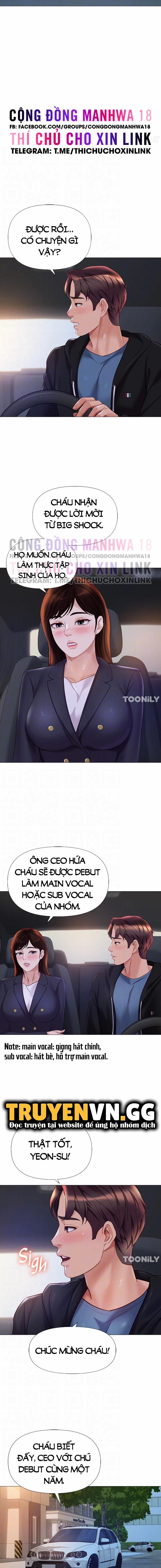 Bạn Của Con Gái 98 trang 4