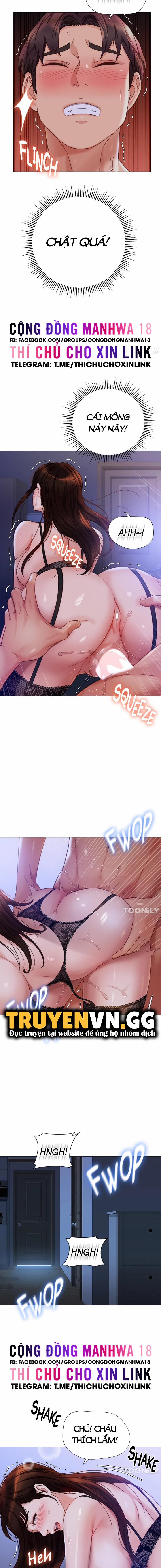 Bạn Của Con Gái 99 trang 7