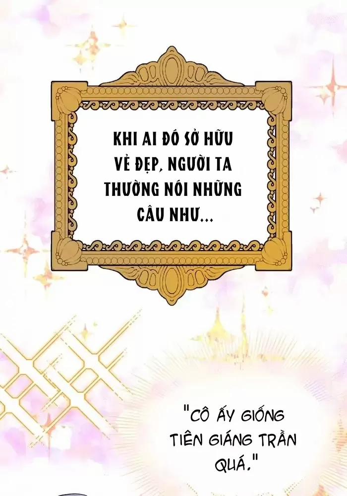 Bạn Của Tôi Đang Phát Sáng Kìa 1 trang 1
