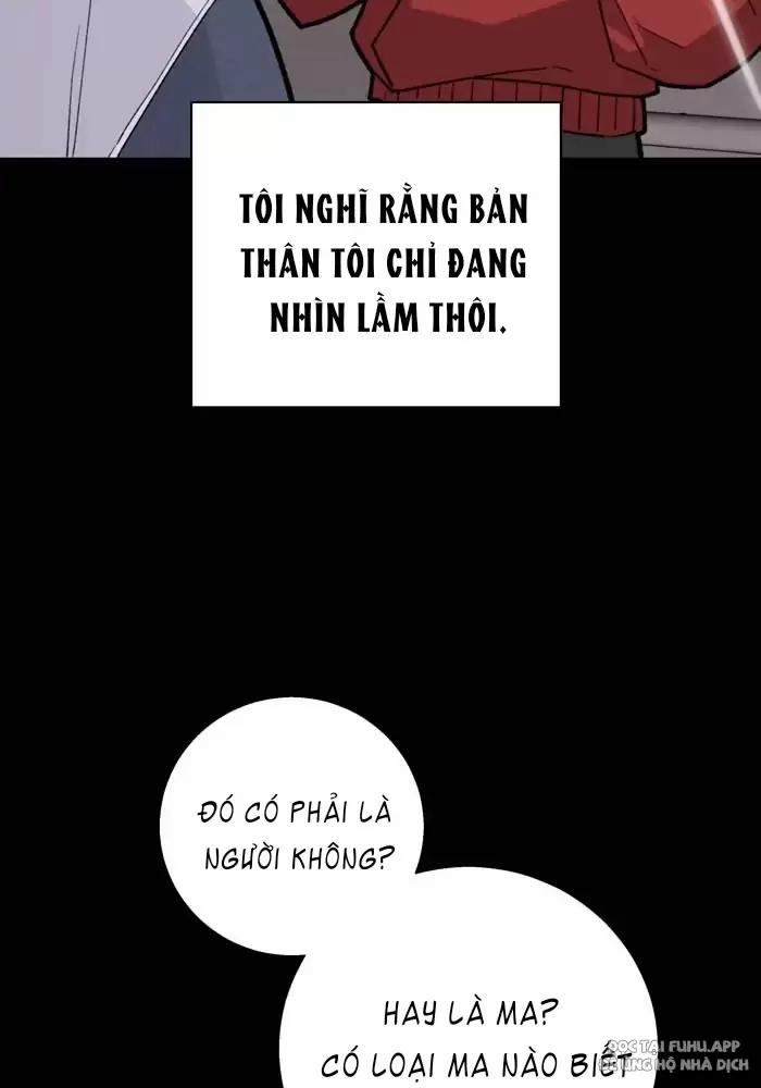 Bạn Của Tôi Đang Phát Sáng Kìa 1 trang 39