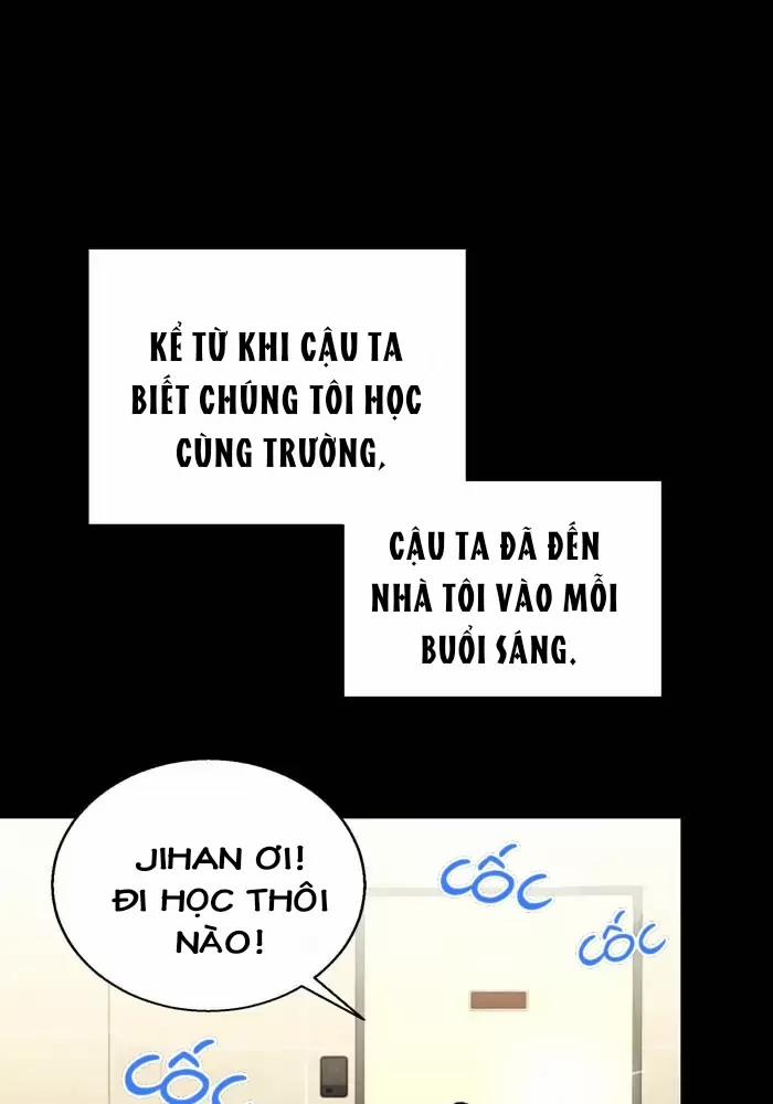 Bạn Của Tôi Đang Phát Sáng Kìa 1 trang 54