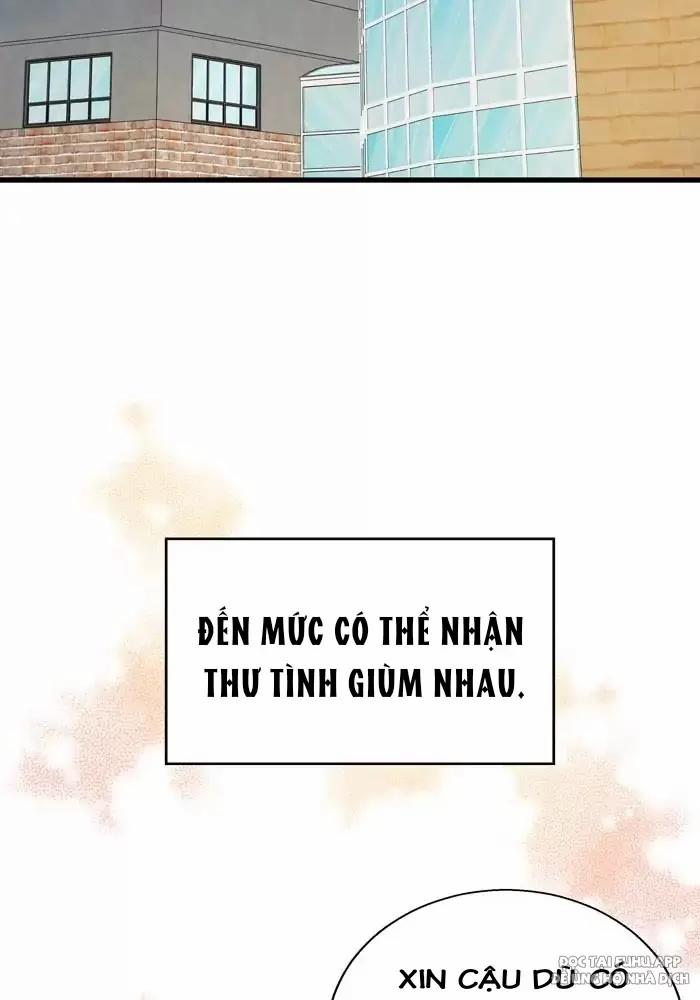 Bạn Của Tôi Đang Phát Sáng Kìa 1 trang 58