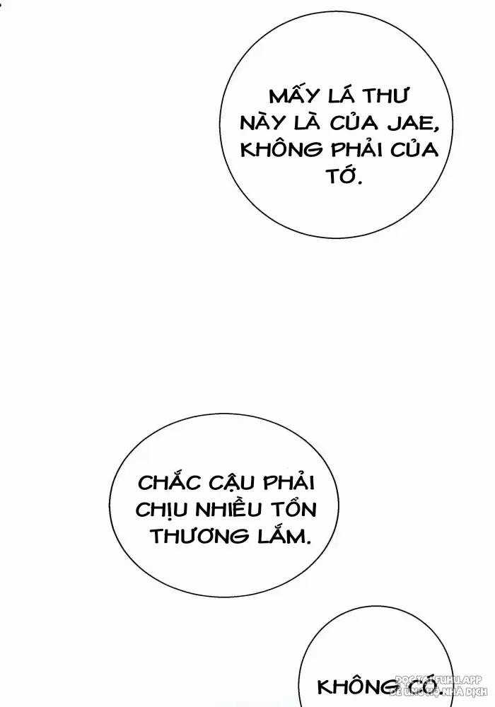 Bạn Của Tôi Đang Phát Sáng Kìa 1 trang 65