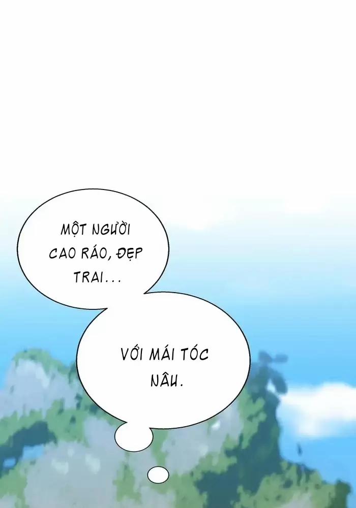 Bạn Của Tôi Đang Phát Sáng Kìa 12 trang 12