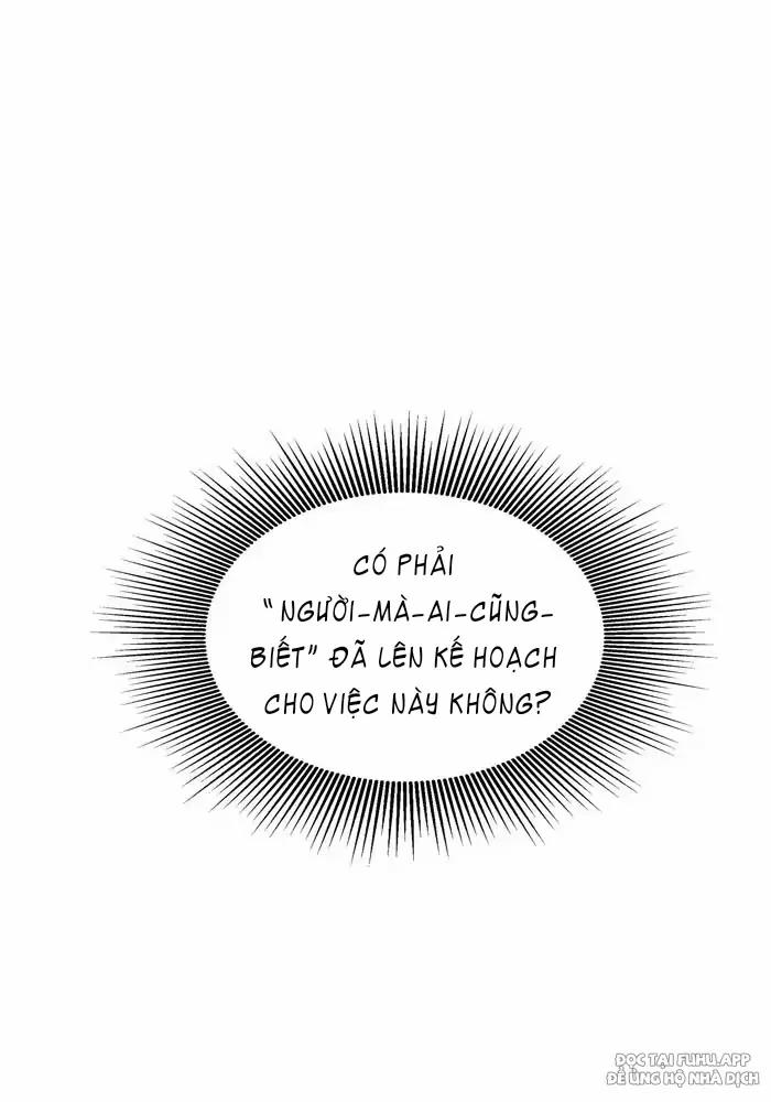 Bạn Của Tôi Đang Phát Sáng Kìa 17 trang 51