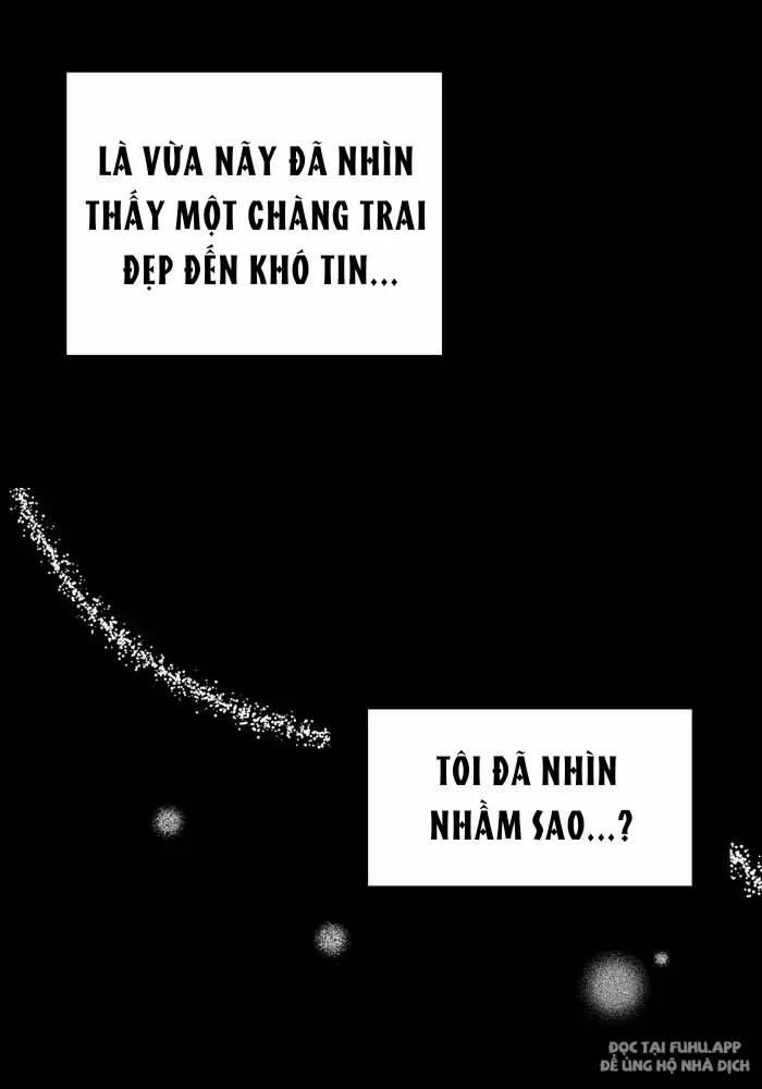 Bạn Của Tôi Đang Phát Sáng Kìa 2 trang 21