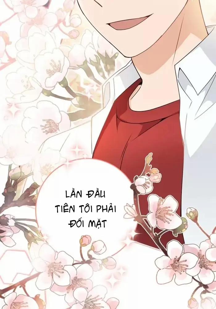 Bạn Của Tôi Đang Phát Sáng Kìa 2 trang 3