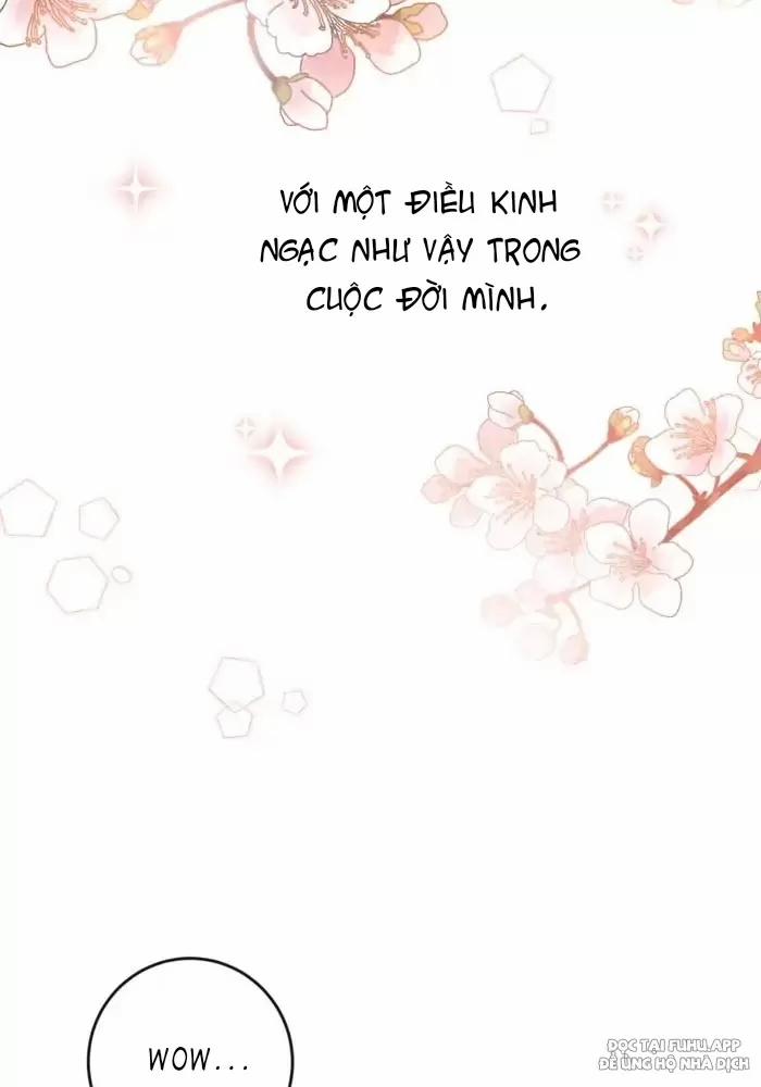 Bạn Của Tôi Đang Phát Sáng Kìa 2 trang 4
