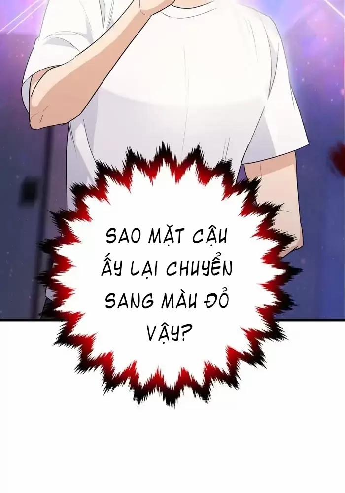 Bạn Của Tôi Đang Phát Sáng Kìa 2 trang 70