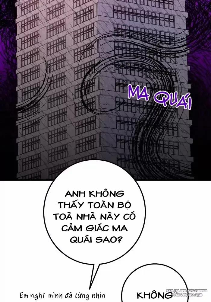 Bạn Của Tôi Đang Phát Sáng Kìa 28 trang 16