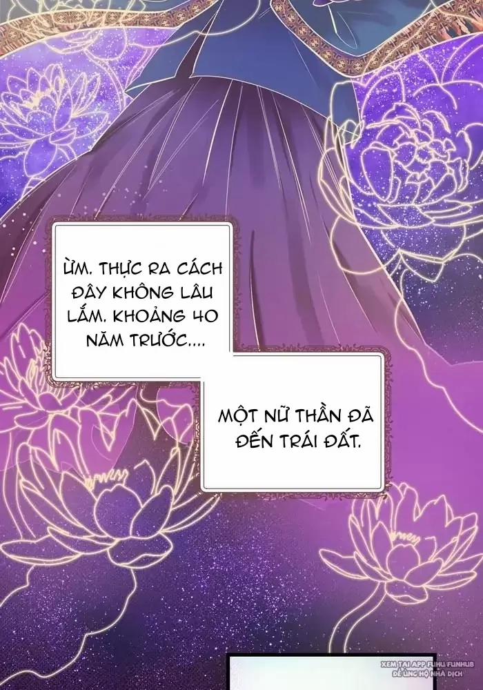 Bạn Của Tôi Đang Phát Sáng Kìa 29 trang 2