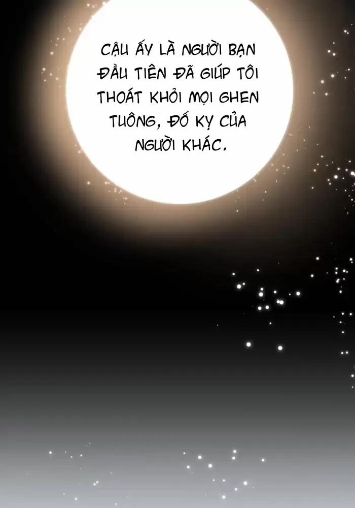 Bạn Của Tôi Đang Phát Sáng Kìa 3 trang 54