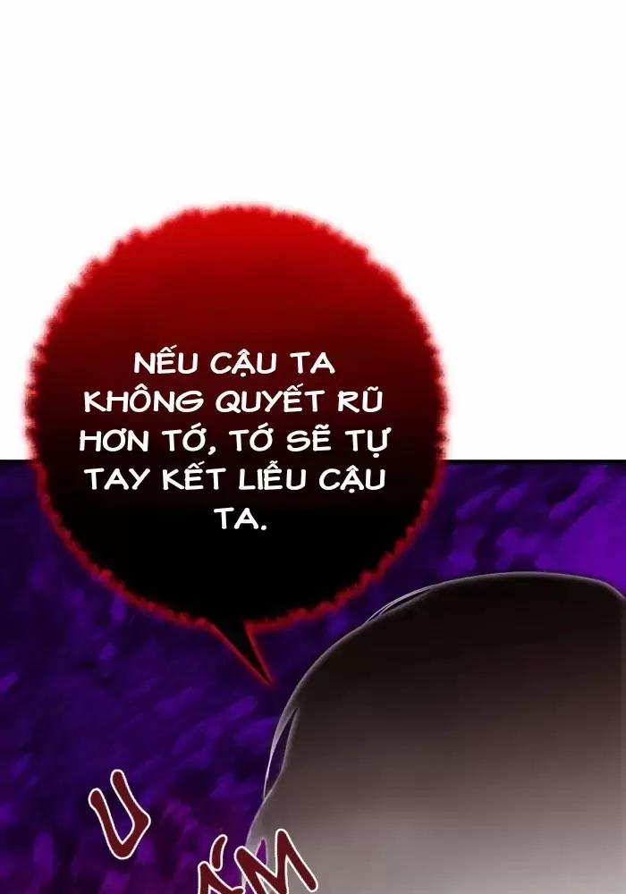 Bạn Của Tôi Đang Phát Sáng Kìa 3 trang 71
