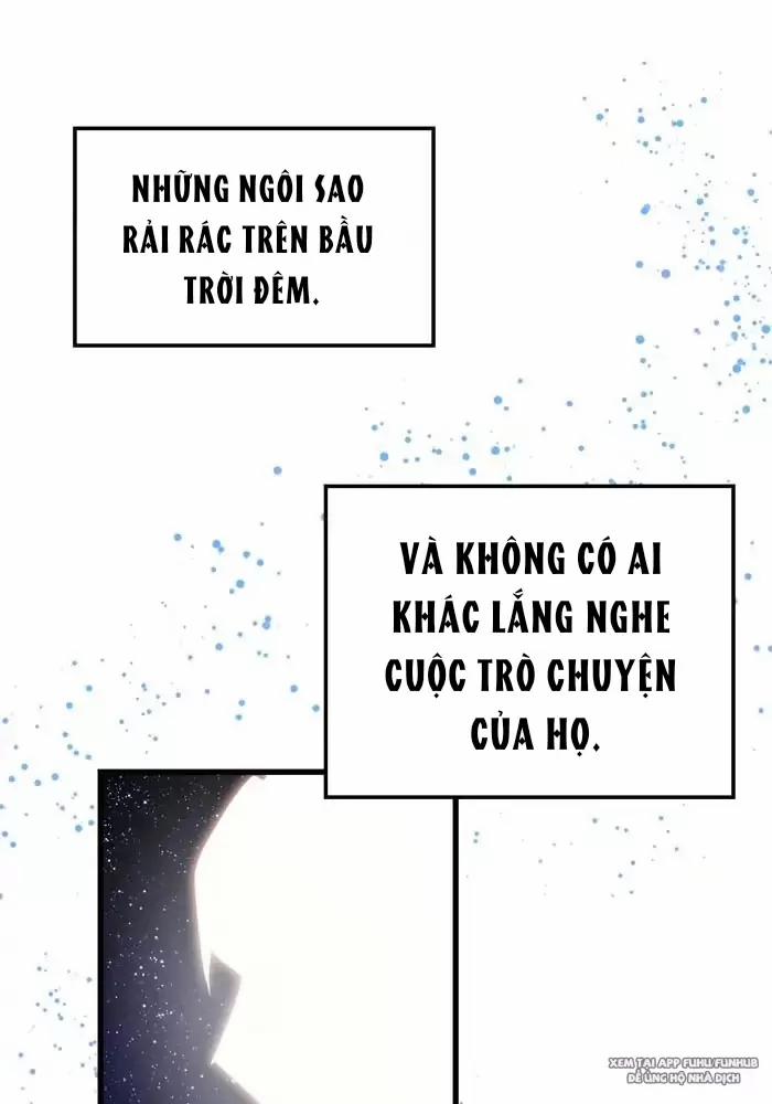 Bạn Của Tôi Đang Phát Sáng Kìa 31 trang 69