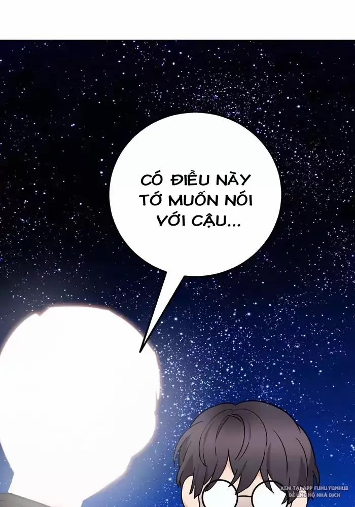 Bạn Của Tôi Đang Phát Sáng Kìa 31 trang 72