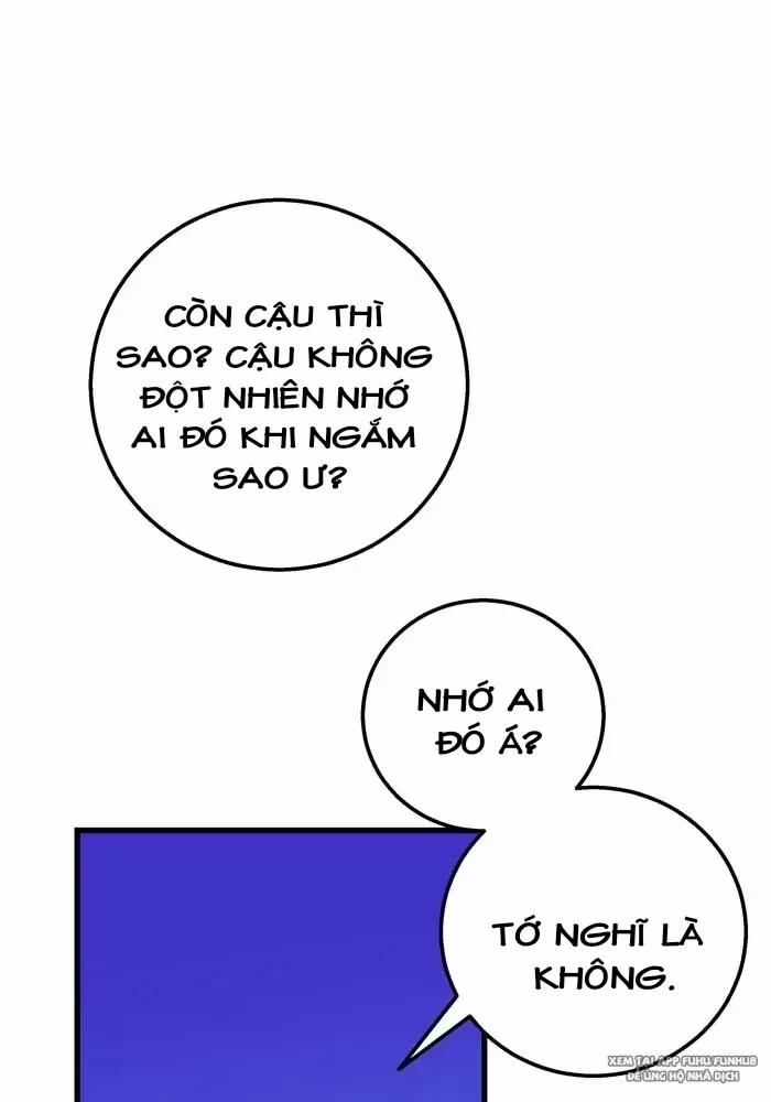 Bạn Của Tôi Đang Phát Sáng Kìa 32 trang 62