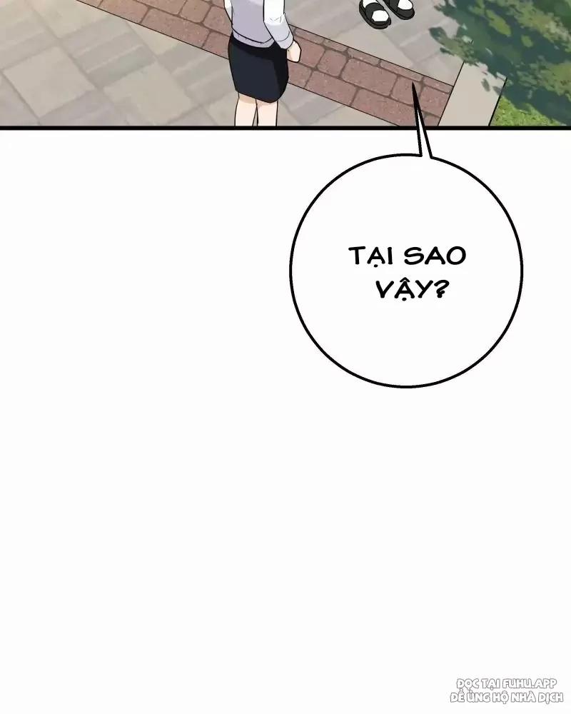 Bạn Của Tôi Đang Phát Sáng Kìa 4 trang 88