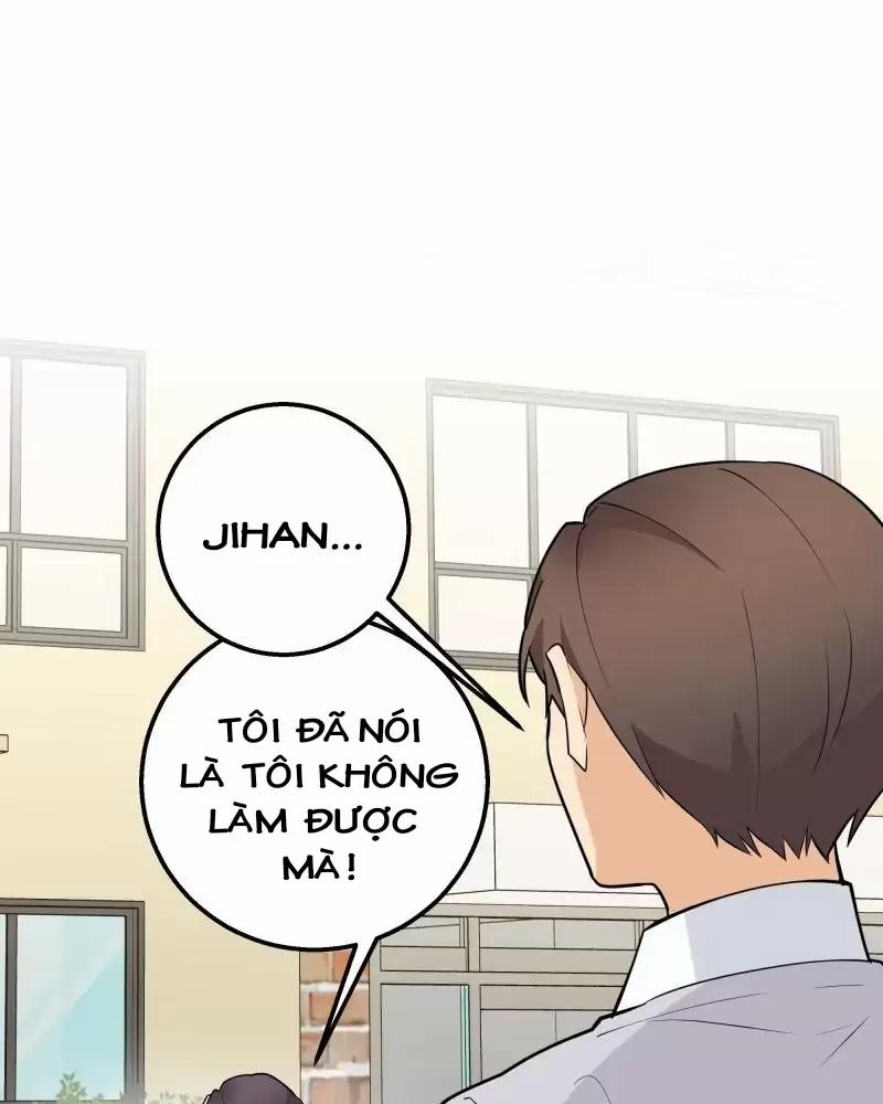 Bạn Của Tôi Đang Phát Sáng Kìa 4 trang 97
