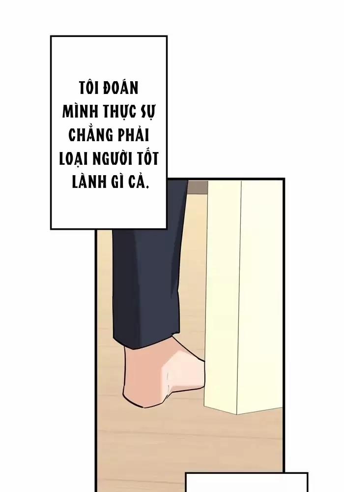 Bạn Của Tôi Đang Phát Sáng Kìa 40 trang 52