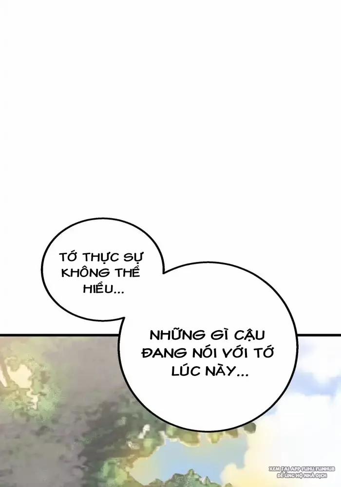 Bạn Của Tôi Đang Phát Sáng Kìa 43 trang 65