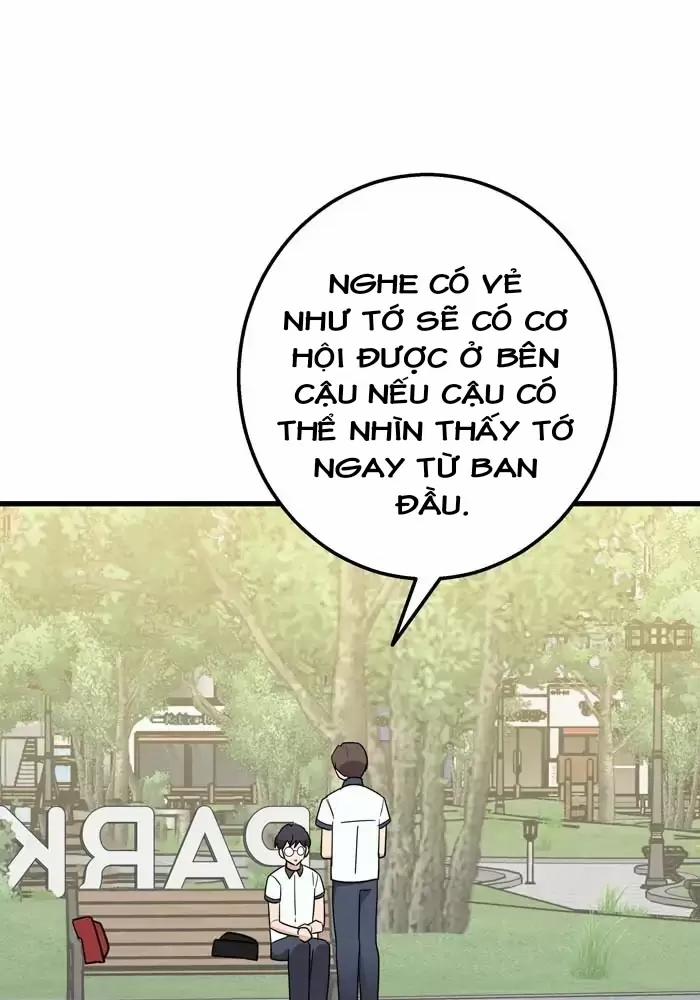 Bạn Của Tôi Đang Phát Sáng Kìa 44 trang 66