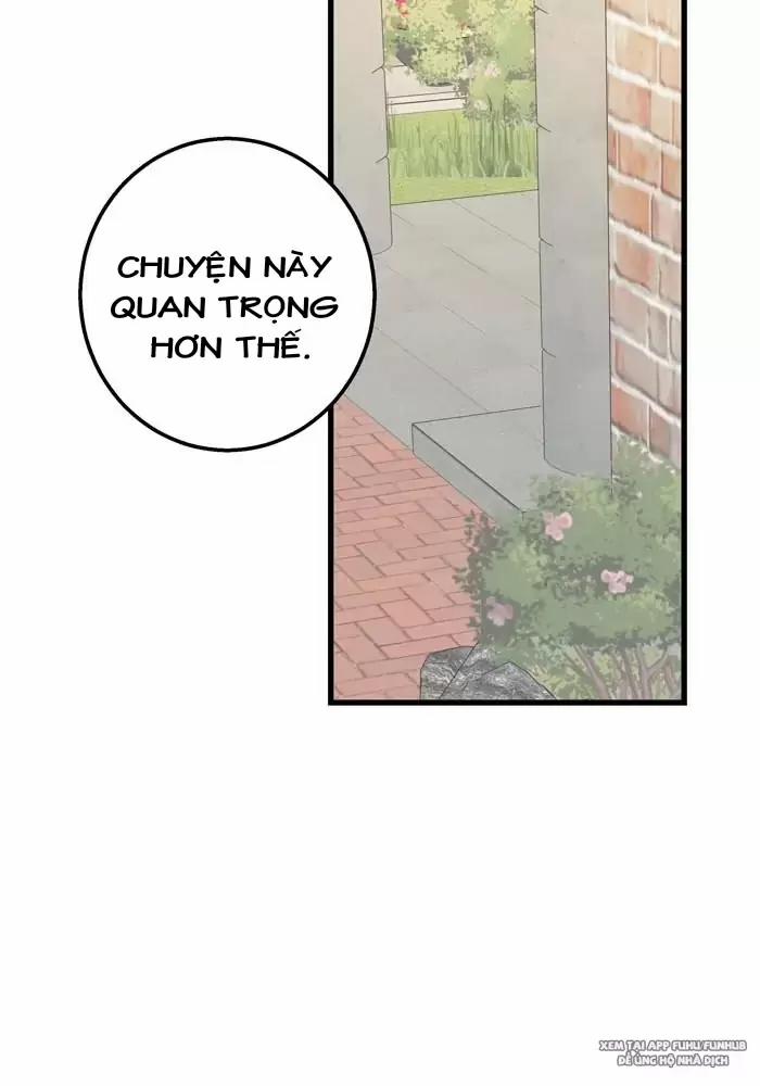 Bạn Của Tôi Đang Phát Sáng Kìa 47 trang 76