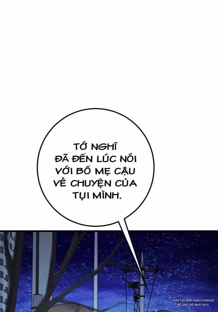 Bạn Của Tôi Đang Phát Sáng Kìa 49 trang 69