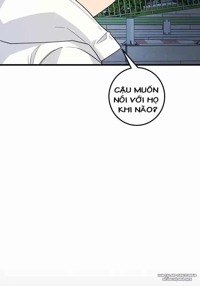 Bạn Của Tôi Đang Phát Sáng Kìa 49 trang 72