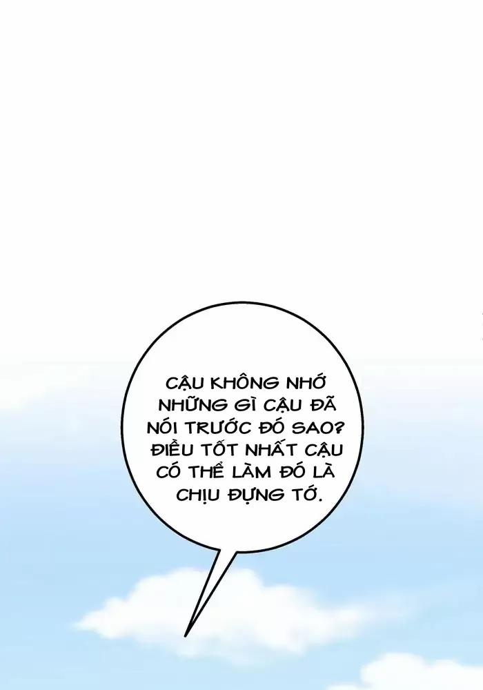 Bạn Của Tôi Đang Phát Sáng Kìa 50 trang 16