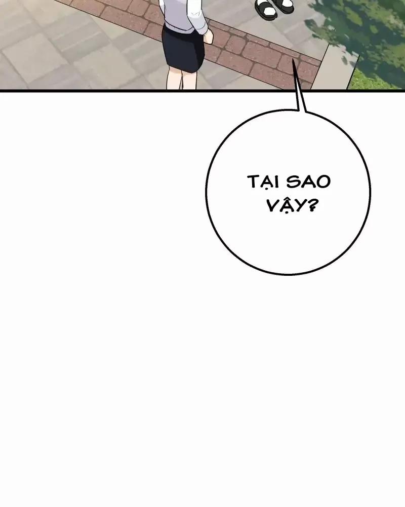 Bạn Của Tôi Đang Phát Sáng Kìa 51 trang 88